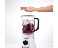 Morphy Richards Total Control, 403040 - 1457294 - zdjęcie 2